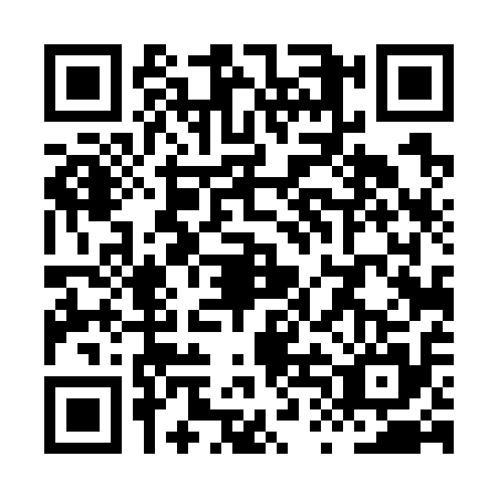 QR code for plate XTD-7156