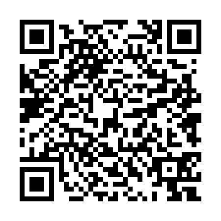 QR code for plate XTD-7300