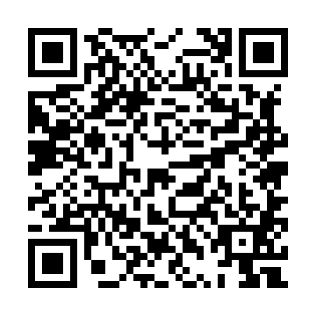 QR code for XTE-8811