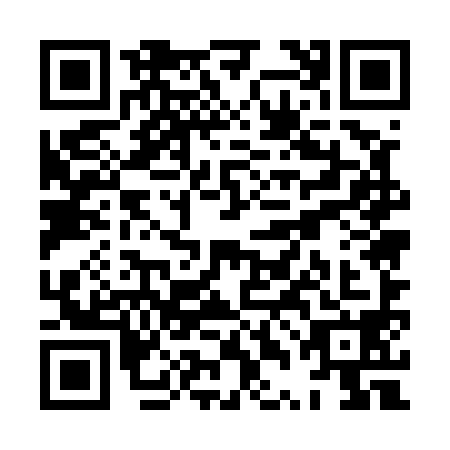 QR code for XTE5982