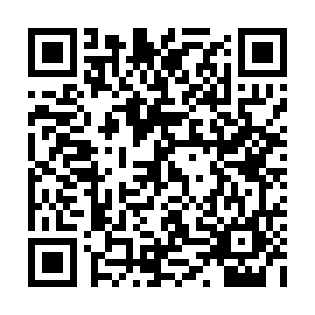 QR code for XTF-0663