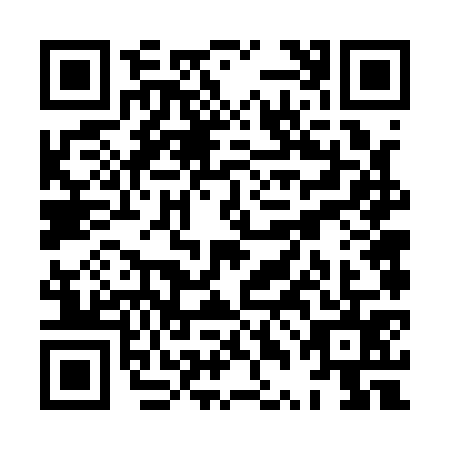 QR code for XTF-1753