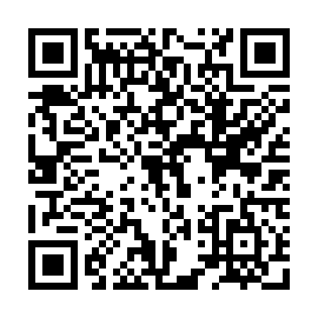 QR code for XTF-3153