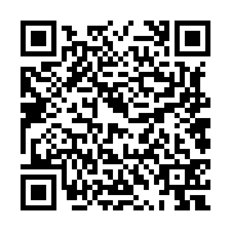 QR code for XTF-8325