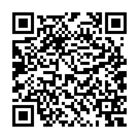 QR code for XTF3616
