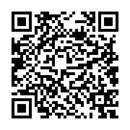 QR code for plate XTF-9358
