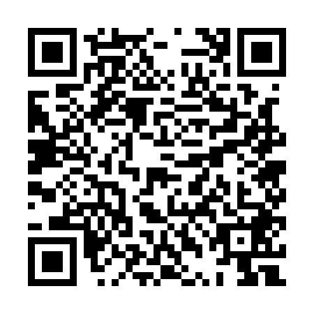QR code for plate XTG-1481
