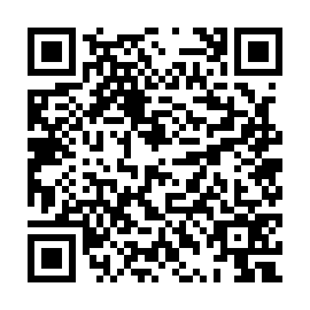 QR code for plate XTG-1762