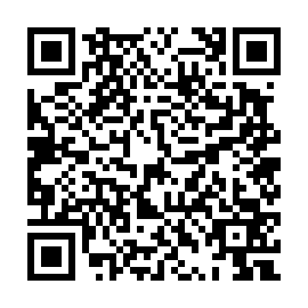 QR code for XTG4637