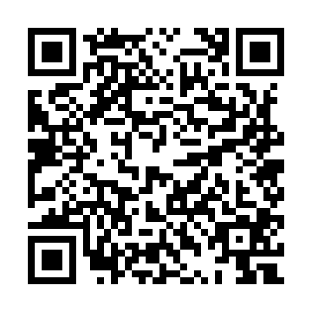 QR code for XTG9046