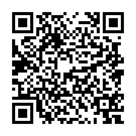 QR code for XTH-0144
