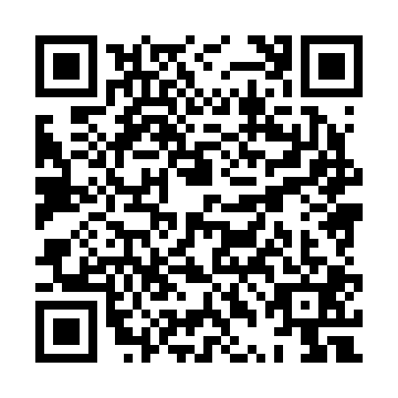 QR code for XTH-2015