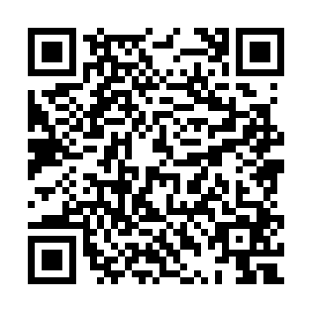 QR code for XTH-3448