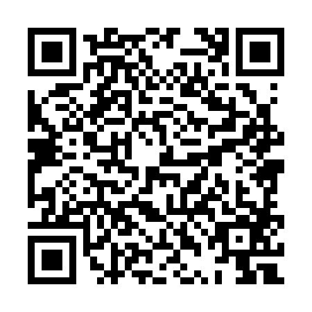 QR code for XTH-3862