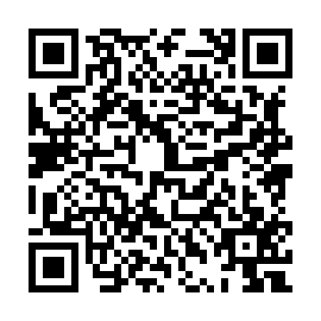 QR code for plate XTH-8171