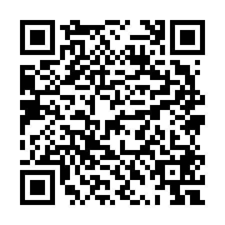 QR code for XTI-6483