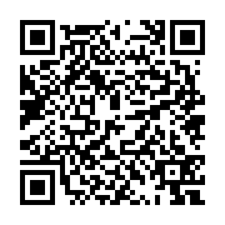 QR code for XTJ-6331