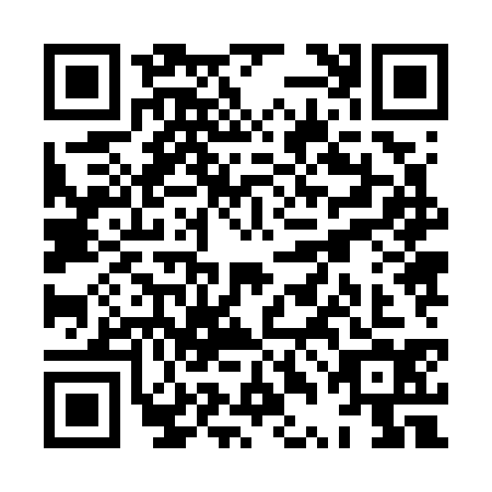 QR code for XTJ-7342