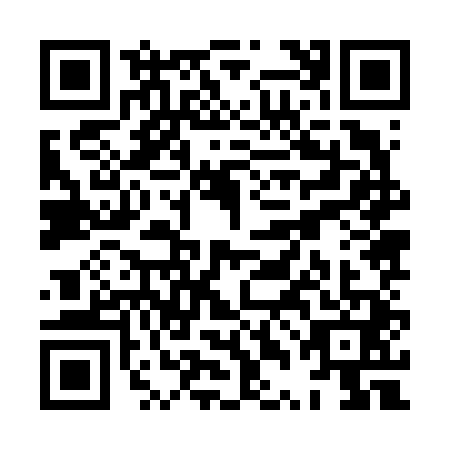 QR code for XTJ6413