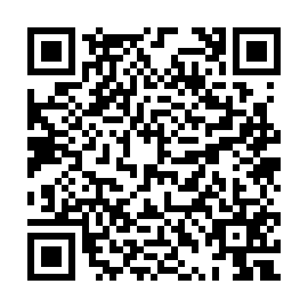 QR code for XTK-3551