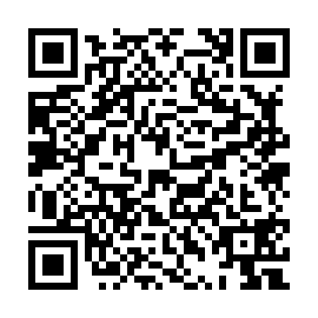 QR code for XTK-8182