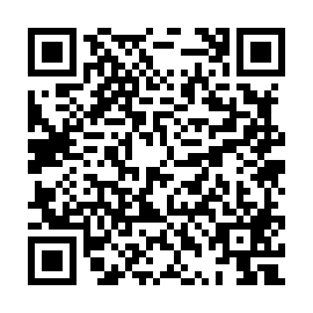 QR code for XTK-8893