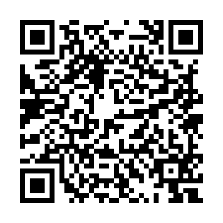 QR code for XTK-9968