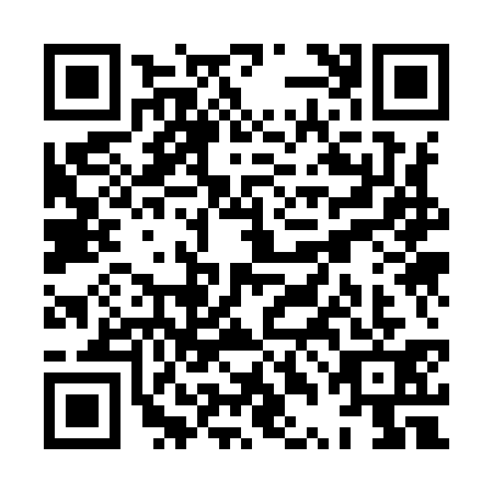 QR code for plate XTK-9315