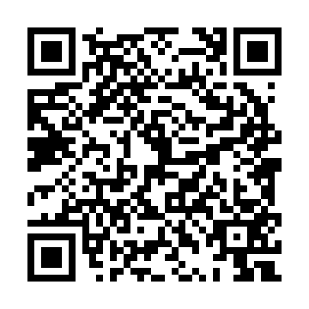 QR code for XTL-2536