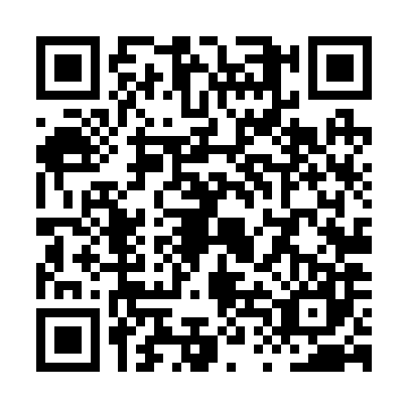 QR code for XTL-2878
