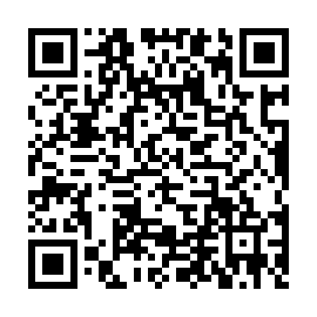 QR code for XTL-9456