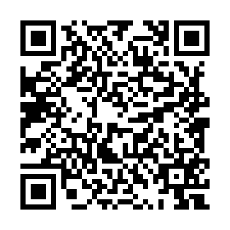 QR code for XTL-9552