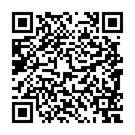 QR code for XTL0839