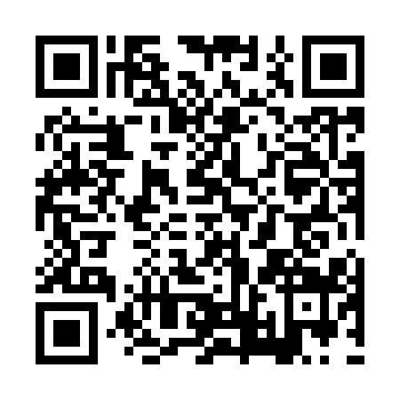 QR code for XTL9199