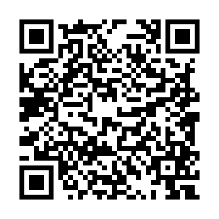 QR code for XTL9458