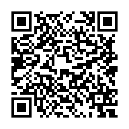 QR code for XTM-8259