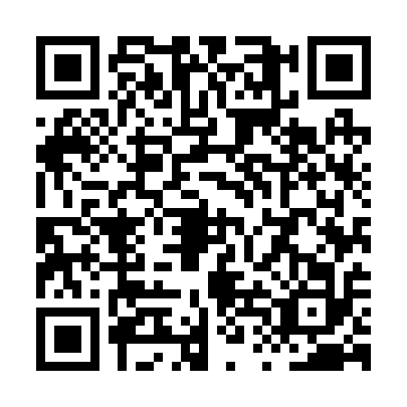 QR code for plate XTM-2128