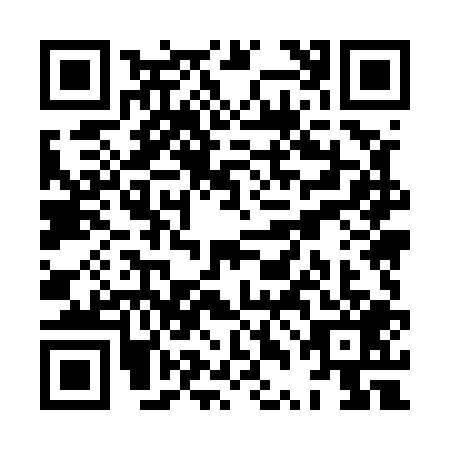 QR code for XTM5092