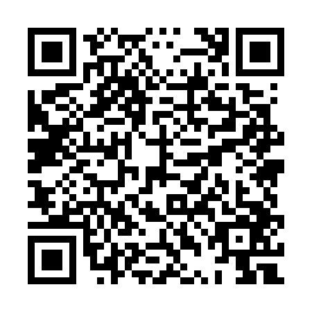 QR code for XTM7469