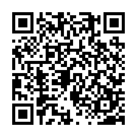 QR code for XTN-2060