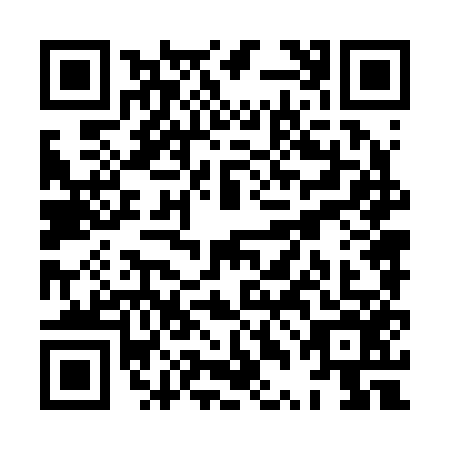 QR code for XTN-2561