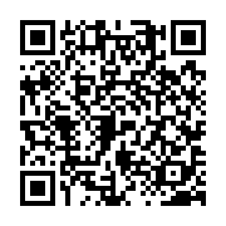 QR code for XTN-7984