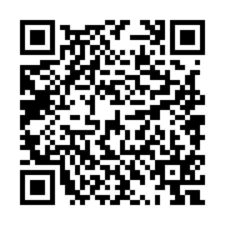 QR code for plate XTN-1150