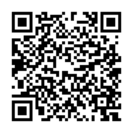 QR code for XTO-3461