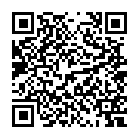 QR code for XTO-5519