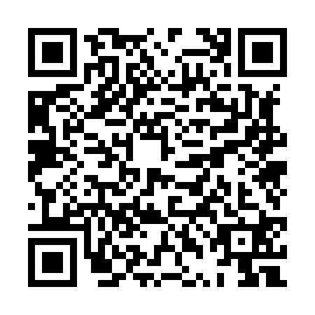 QR code for XTO-8205