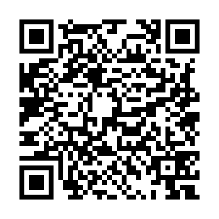 QR code for XTO-9794