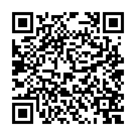 QR code for XTO3035