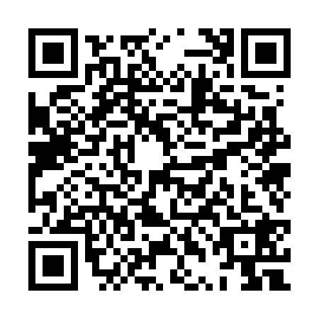 QR code for plate XTO-7284
