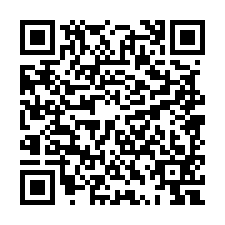 QR code for XTP-5938